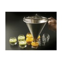 Automatic Funnel 1.9L