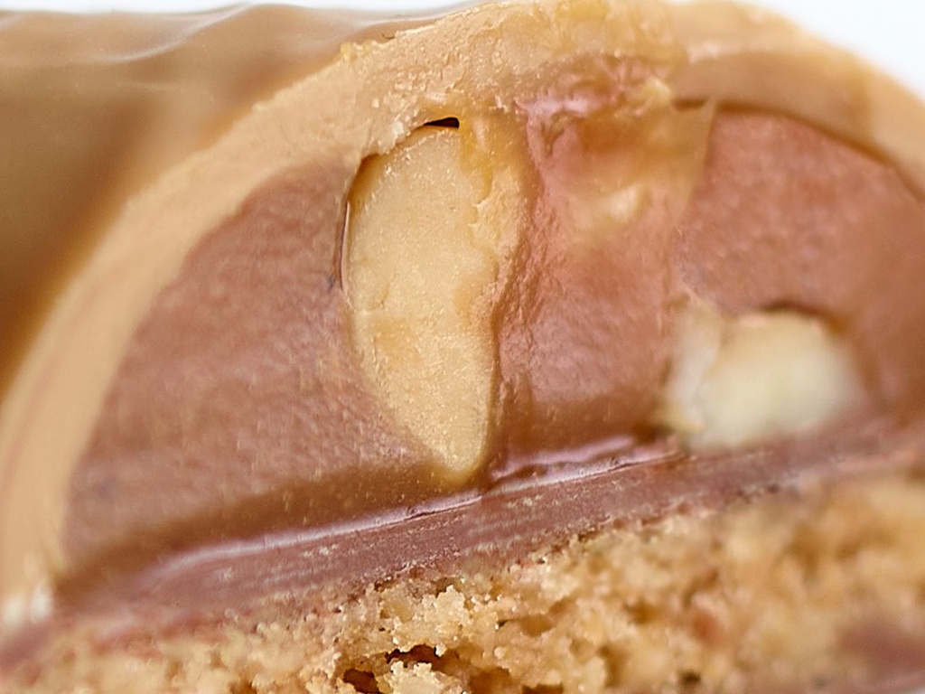 cq5dam.web.1280.1280 (5).jpeg