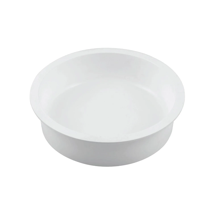 Universo 1200 - Silicone Mould ?180 H50 Mm