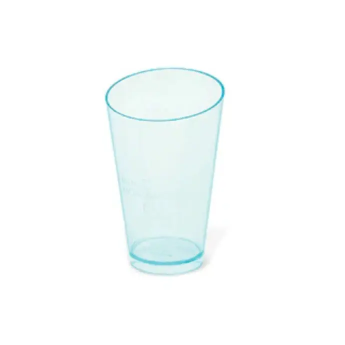 M.M.A. Bijoux Tondo A