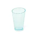 M.M.A. Bijoux Tondo A