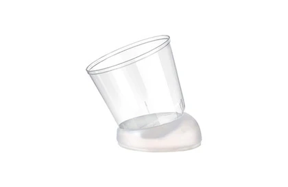 Cop Incl Uau 70Cc Satinato