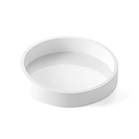 Tor240 H50/1 - Silicone Mould ?240 H 50 Mm