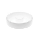 Saturn - Silicone Mould ?200/70 Mm H 45 Mm