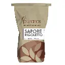 Sapore Rigoletto Bag 25Kg EU