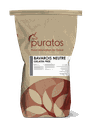 Bavarois Neutre Gelatin Free Bag 10Kg AN