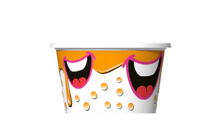 Typo Cc 130 Expressive