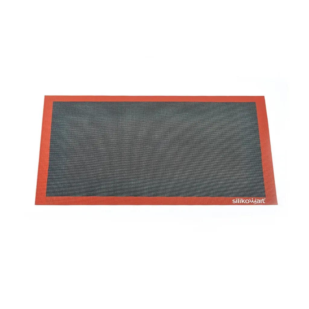 Air Mat - Silicone Mat 583X384 Mm