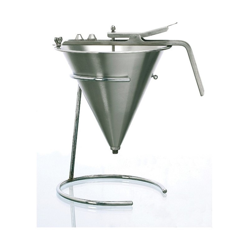 Automatic Funnel 1.9L