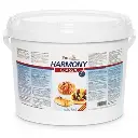 Harmony Classic Neutre Bucket 14Kg AN