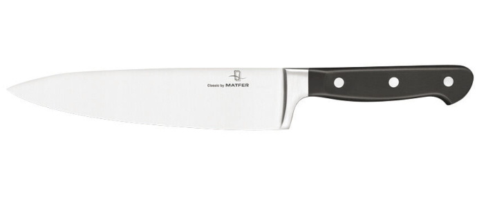 Chef'S Knife 20Cm Classic