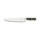 Chef'S Knife 25Cm Classic