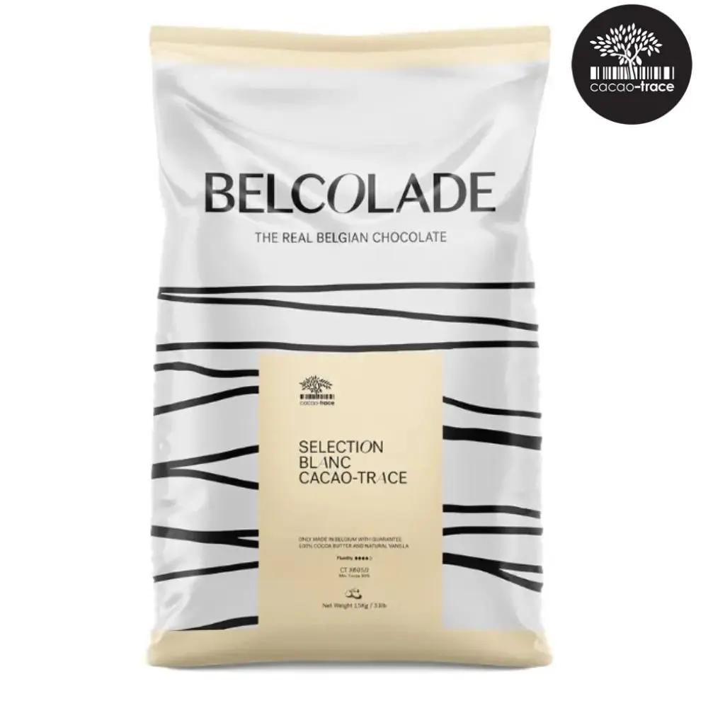 CT X605/G DROPS 15KG BAG AP GRB