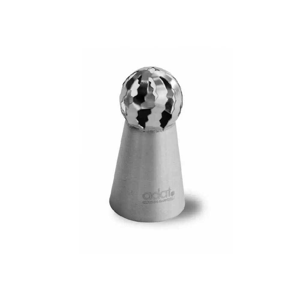 Ball Tips 6*3.1cm