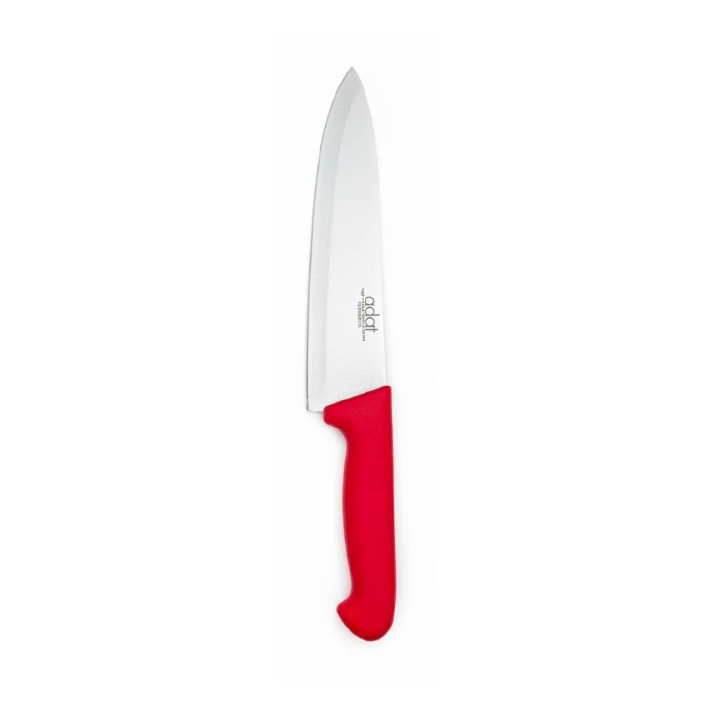 8" Cooks Knife, RD201