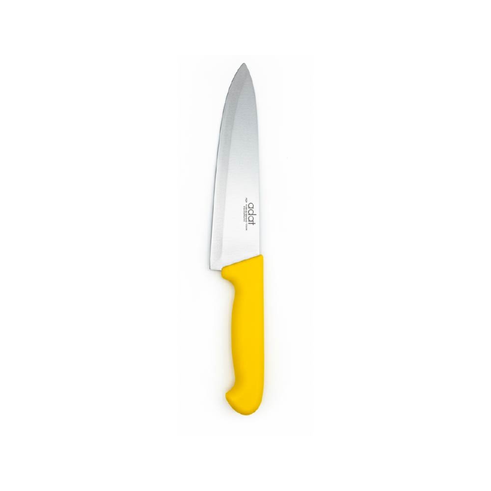 8" Cooks Knife, YL201