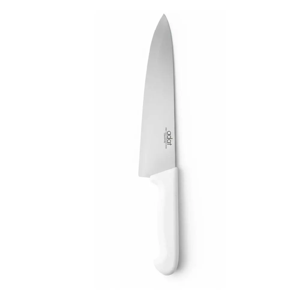 10" Cooks Knife, WH201