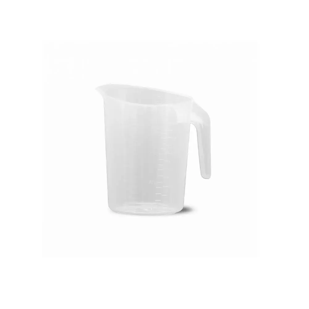 2000ML PP Measuring Cup