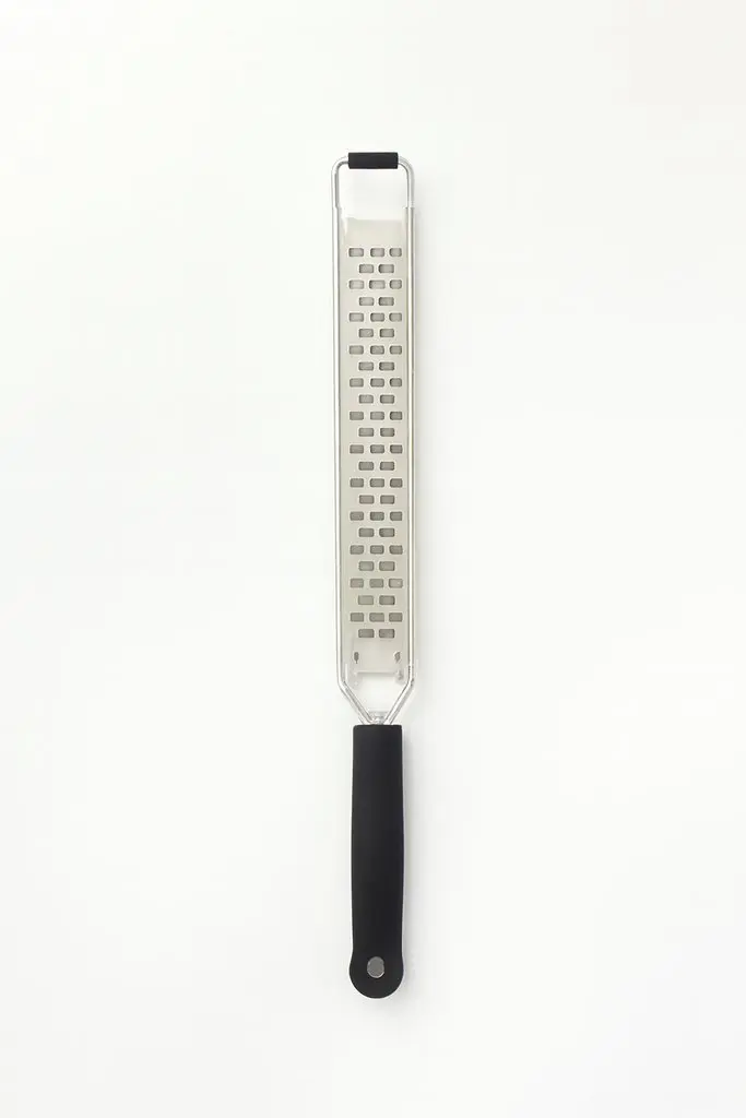 Graters