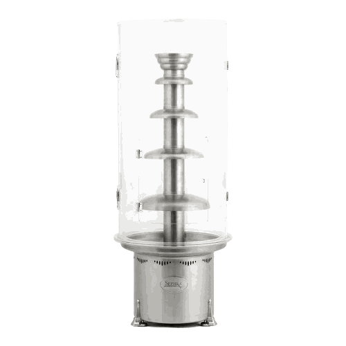 Stabilizer for CF27R Aztec