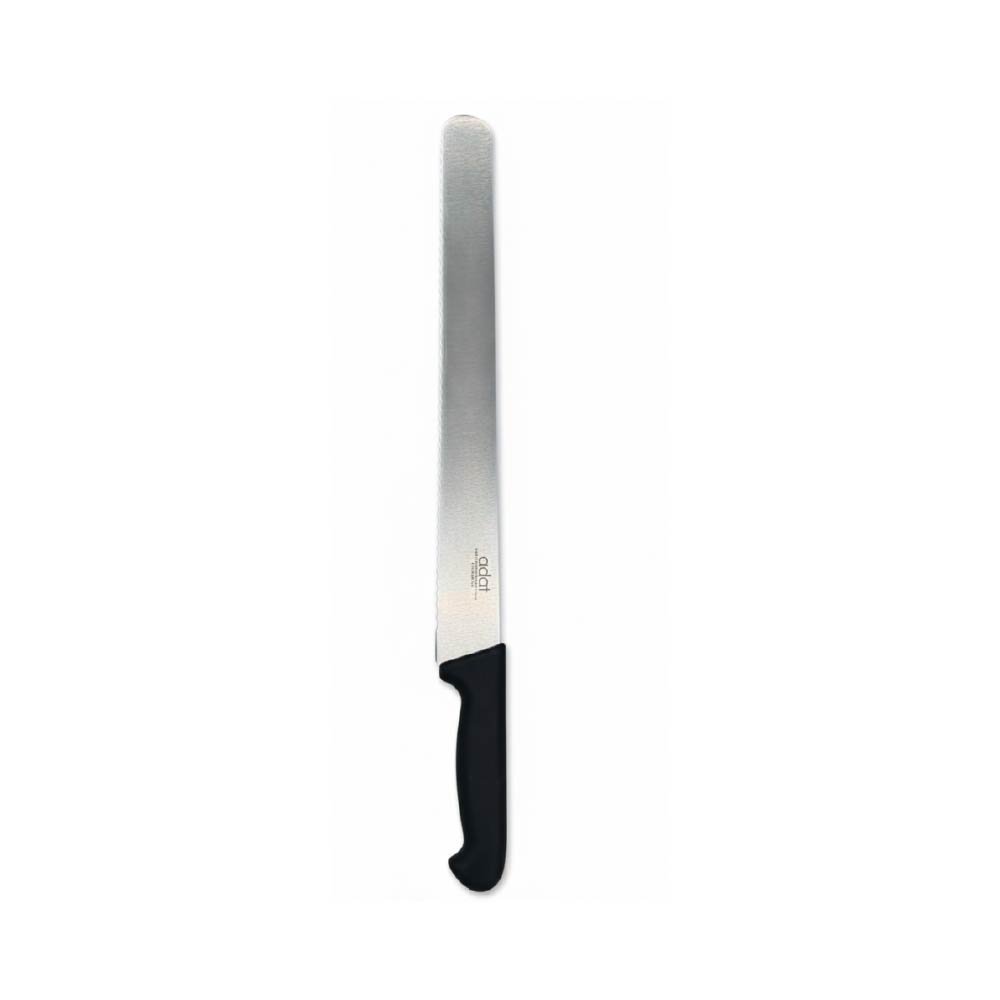 Cake Knives