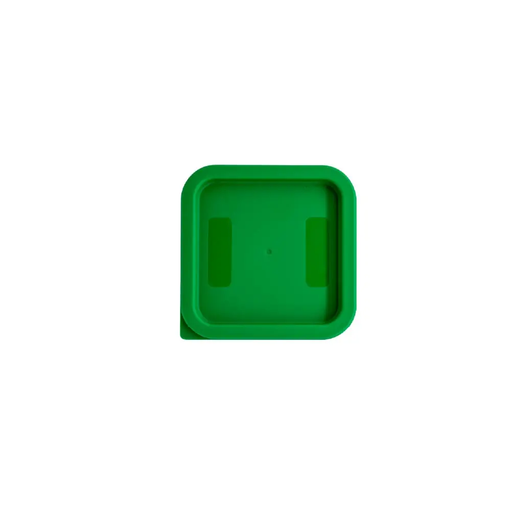Container Lids