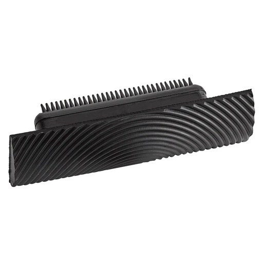 [421700] Wood Syle Comb