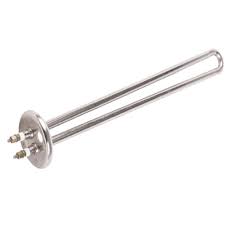 [023160014] Heating Element