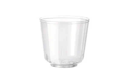 [256101010] Coppa UAU 70 cc