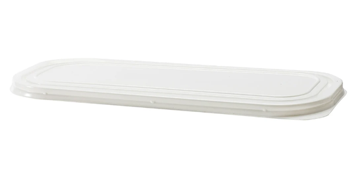 [028000480] Easy Pack 48x48