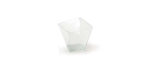 [257101180c] Charme cup 180 cc