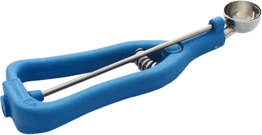 [195060] Scoop volume 1/100 L