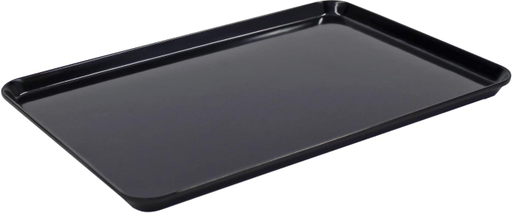 [200703] spatula, made of ss