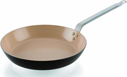 [675232] Classic Ceramic Fry-Pan -32