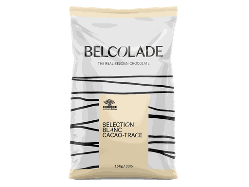 [4019582] CT X605/G DROPS 15KG BAG AP GRB