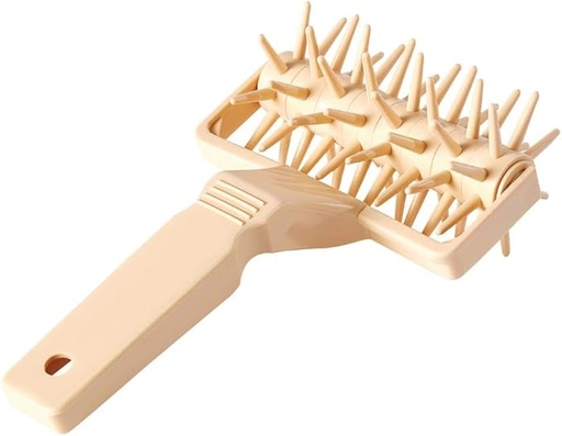 [141120] Roller Docker  Plast   110