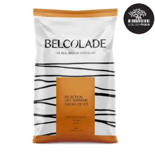 [4021165] CT ZA306/G DROPS 2X5KG CARTON EP GRB