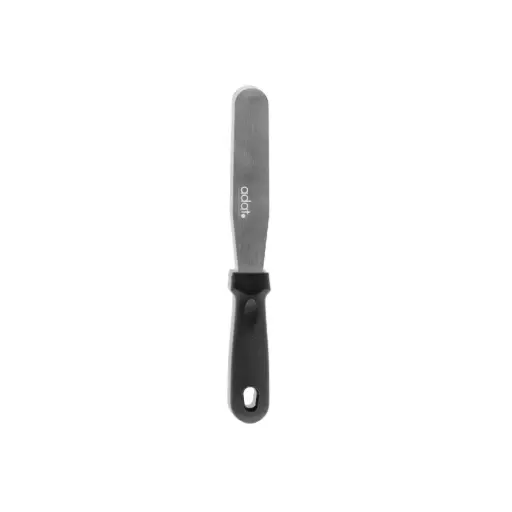 [06-7217 OLD] 6" Spatula, Straight