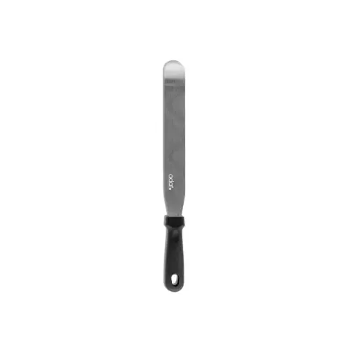 [06-7205 OLD] 10" Spatula, Straight