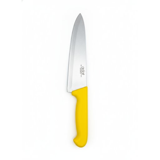 [KB-3801-250-YL201-BP-AD OLD] 10" Cooks Knife, YL201