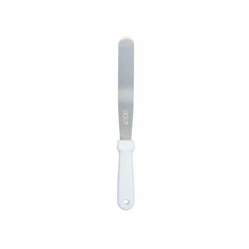 [GS-30508-150-WH101-BP-AD OLD] 6" Spatula, WH101
