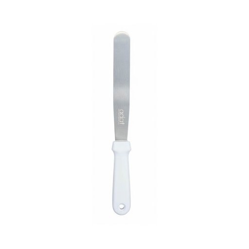 [GS-30508-300-WH101-BP-AD OLD] 12" Spatula, WH101