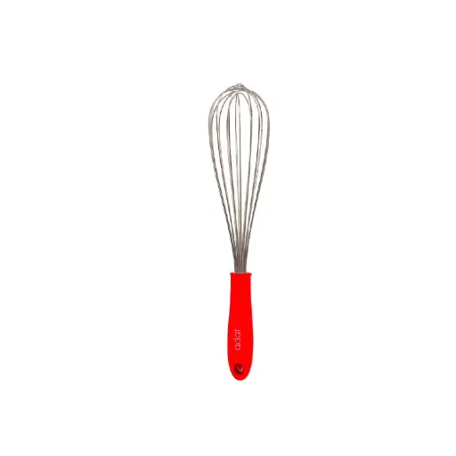 [BJ-12 OLD] Whisk - 35cm Length