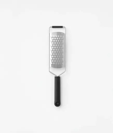 Graters