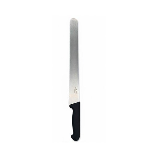 Cake Knives