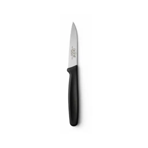 Pairing Knives