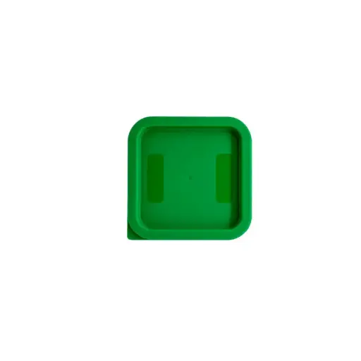 Container Lids