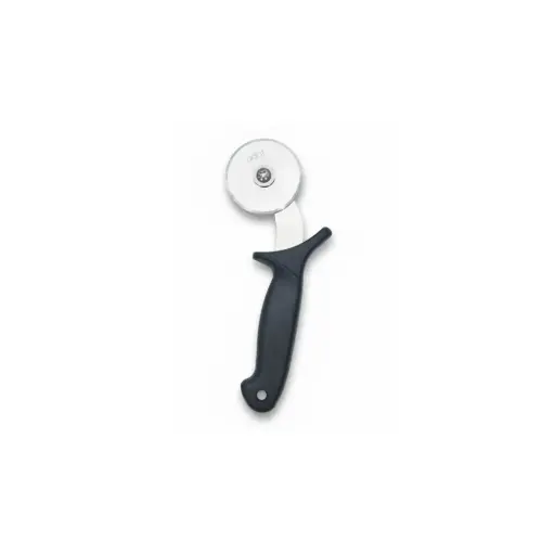Pizza Wheel Cutters