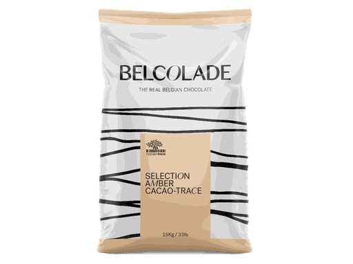 [4014013] CT AMBER DROPS 15KG BAG AP GRB